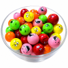 ChatGPT Image 3 jun 2026, 12_38_39 p.m. Chicles Emoji-ZED Frutales 225 Unidades