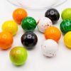 FRUIT MEDLEY - ZED