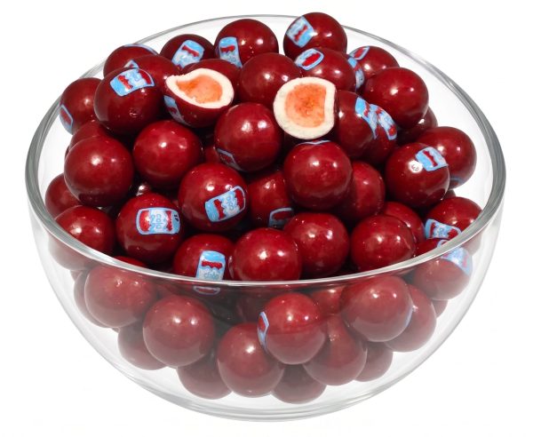COLA PARTY - ZED