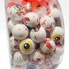 EyeBalls-ZED
