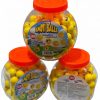 Emoti Balls-ZED