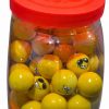 Emoti Balls-ZED