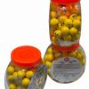 Emoti Balls-ZED