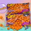 Rebolon Naranja Carr