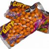 Rebolon Naranja Carr
