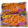 Rebolon Naranja Carr