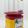 Dispensador Clásico Para Cobro de Q2