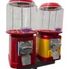WhatsApp Image 2026-06-06 at 9.57.59 PM (4) Dispensador Clásico 2 EN 1 Con Pedestal Para Cobro de Q1