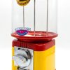 Dispensador Clásico Para Cobro de Q2