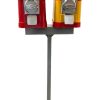 WhatsApp Image 2026-06-07 at 3.20.16 AM Dispensador Clásico 2 EN 1 Con Pedestal Para Cobro de Q1