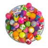 Pelota Mix 1 Tradicional