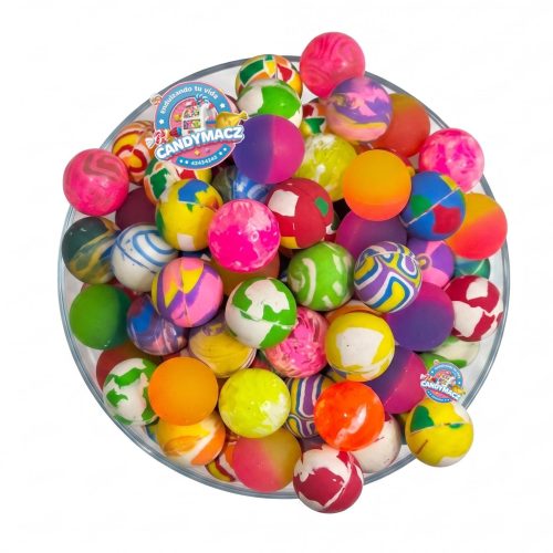 Pelota Mix 1 Tradicional