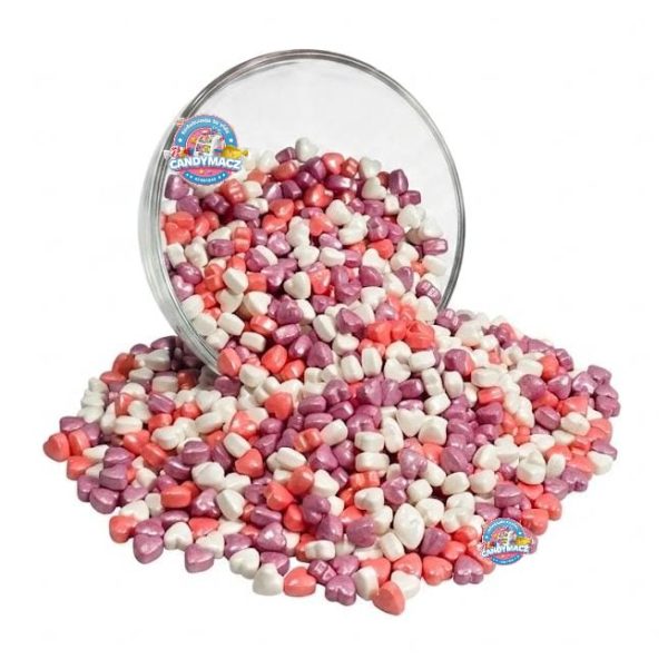 Cupid Candy ZED