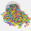 Flower Candy ZED