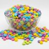 Flower Candy ZED