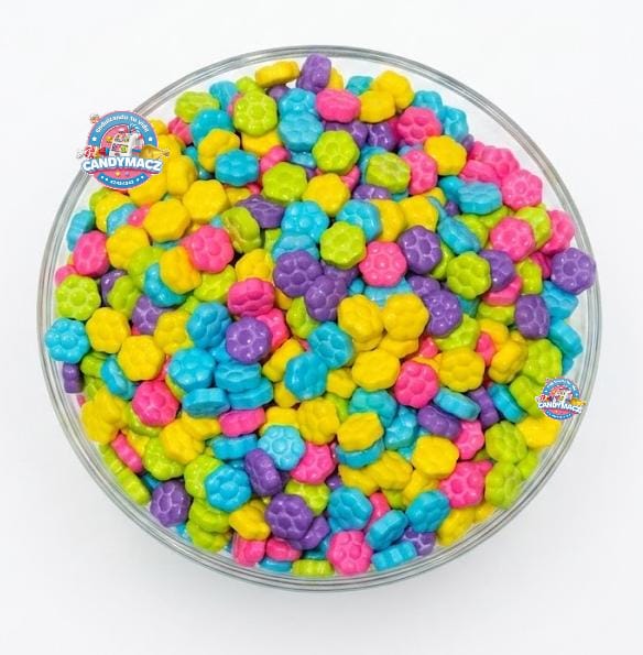 Flower Candy ZED