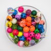 Pelota Mix 2 Premium