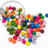 Pelota Mix 2 Premium