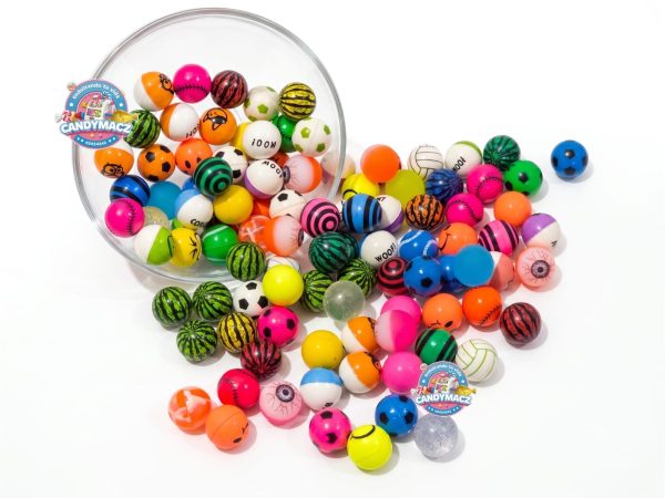 Pelota Mix 2 Premium