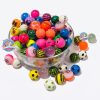 Pelota Mix 2 Premium